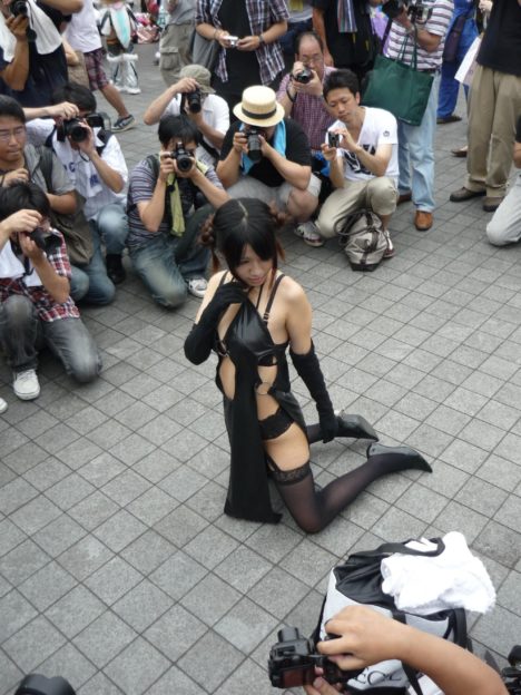 sexy-comiket-78-cosplay-020