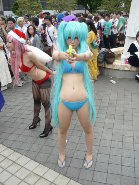 sexy-comiket-78-cosplay-022