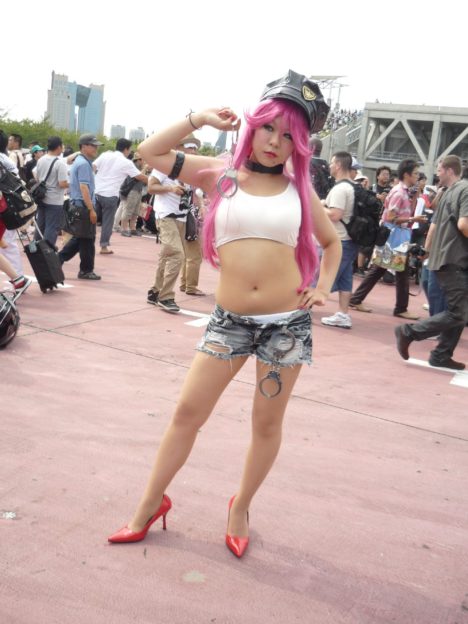 sexy-comiket-78-cosplay-033