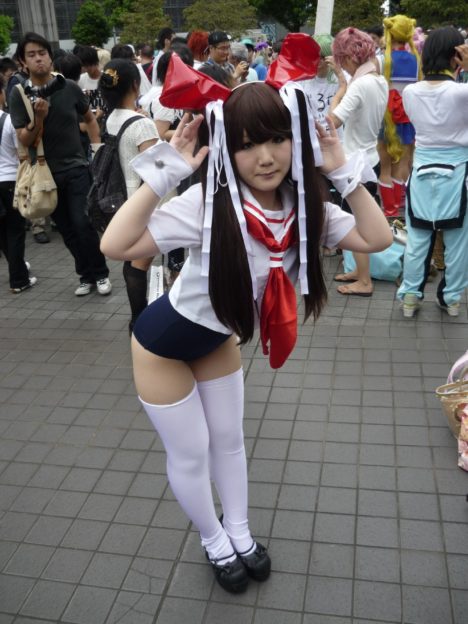 sexy-comiket-78-cosplay-036