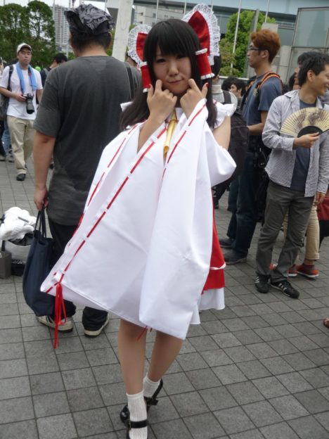 sexy-comiket-78-cosplay-038