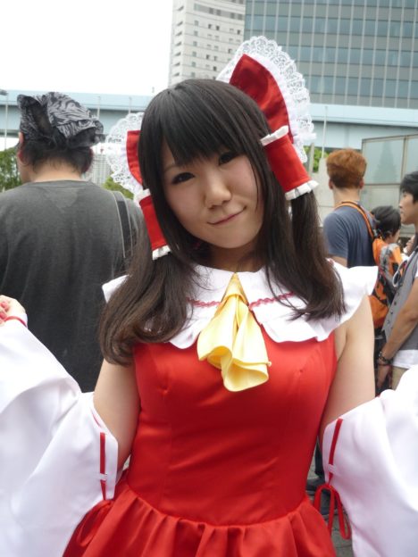 sexy-comiket-78-cosplay-039