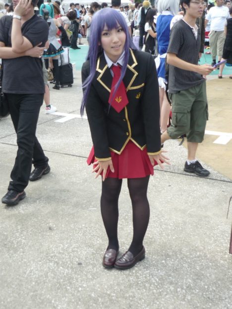sexy-comiket-78-cosplay-042