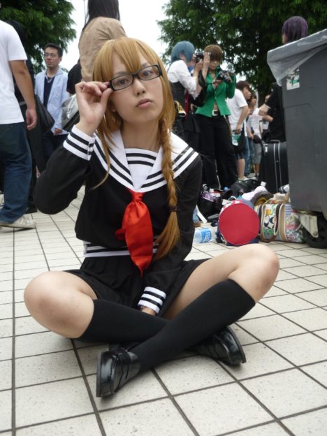 sexy-comiket-78-cosplay-051