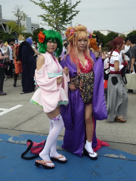 sexy-comiket-78-cosplay-059