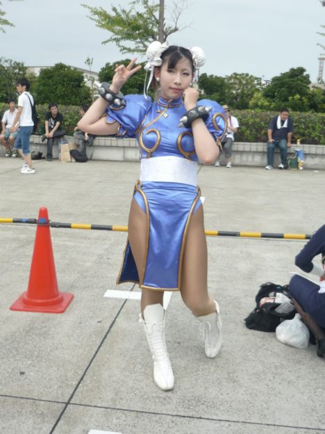 sexy-comiket-78-cosplay-061