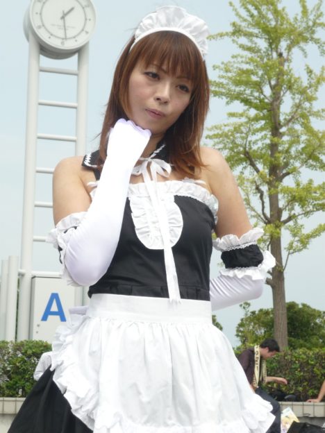 sexy-comiket-78-cosplay-076