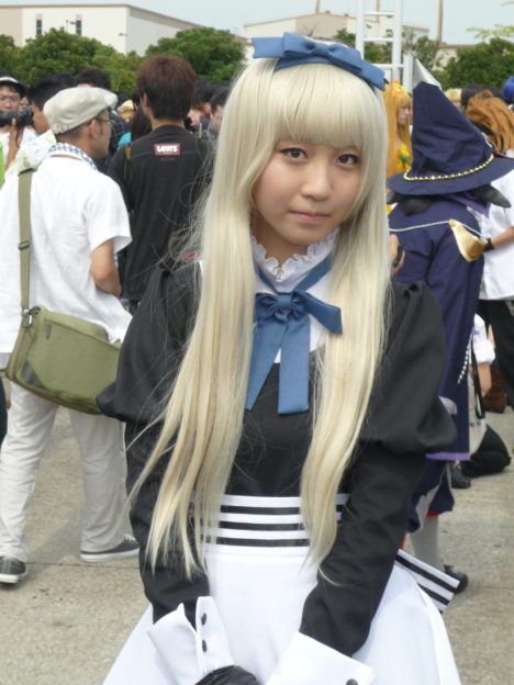 sexy-comiket-78-cosplay-087