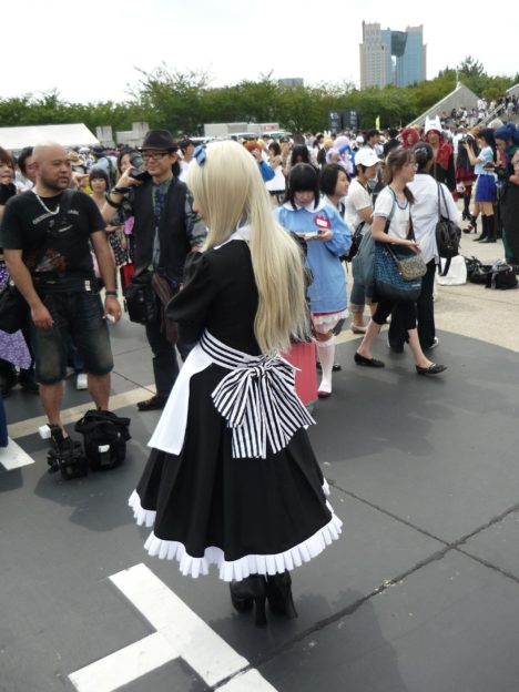 sexy-comiket-78-cosplay-091