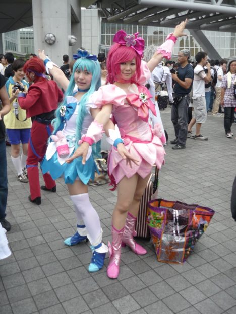 sexy-comiket-78-cosplay-097