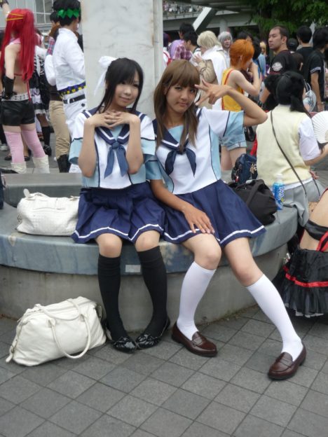 sexy-comiket-78-cosplay-099