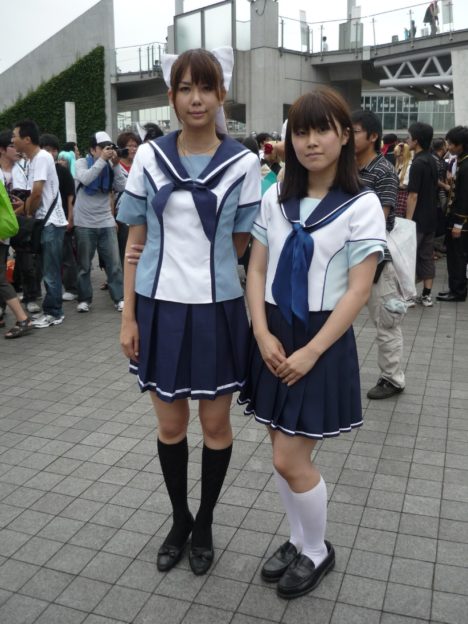sexy-comiket-78-cosplay-100