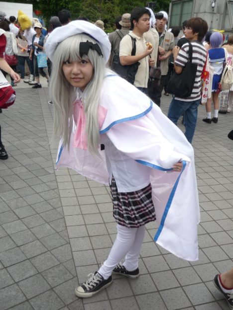 sexy-comiket-78-cosplay-102