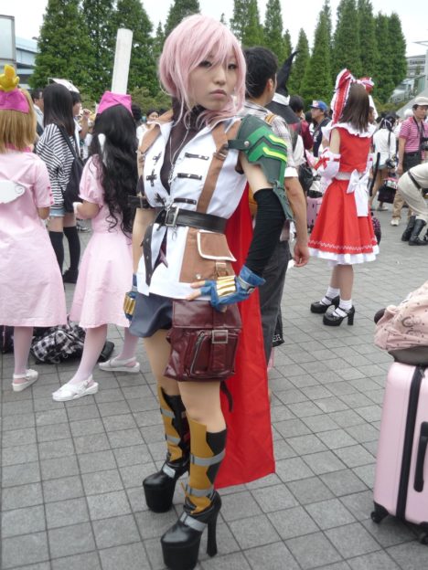 sexy-comiket-78-cosplay-105