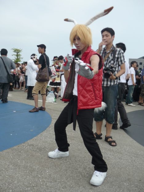 sexy-comiket-78-cosplay-120