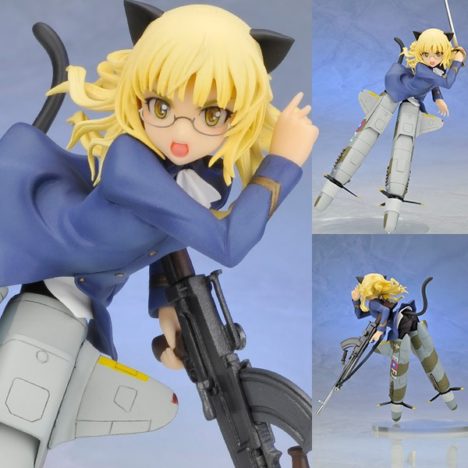 strike-witches-perrine-h-clostermann-megane-rapier-figure-by-amiami-001