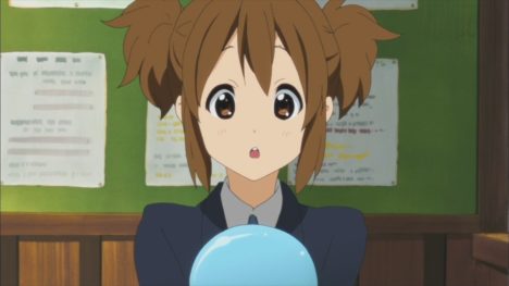 yui-hairstyles-002