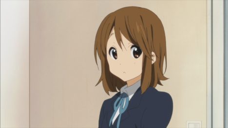yui-hairstyles-003