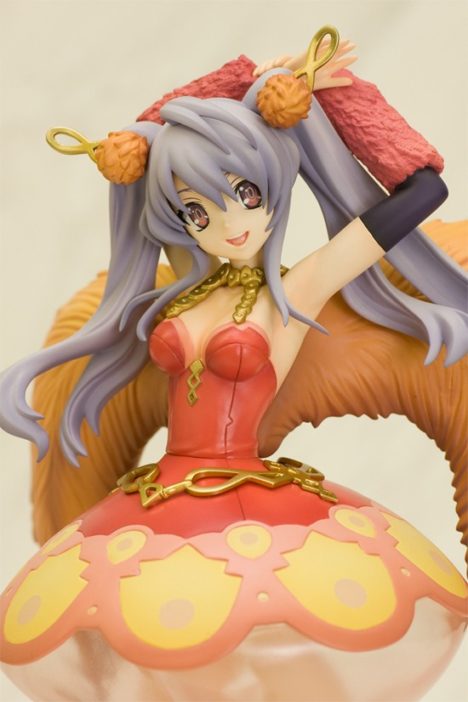 shining-force-alfin-noizi-ito-figure-by-orchid-seed-008