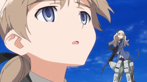strike-witches-2-finale-025