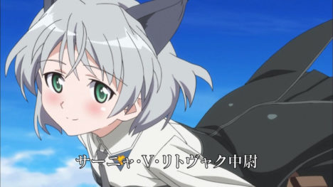 strike-witches-2-finale-057