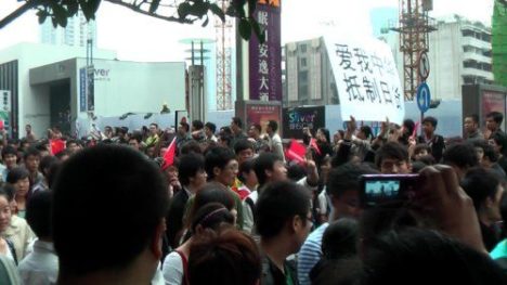 anti-japanese-protests-005