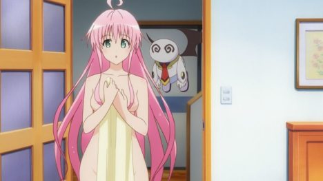 motto-to-love-ru-at-x-006