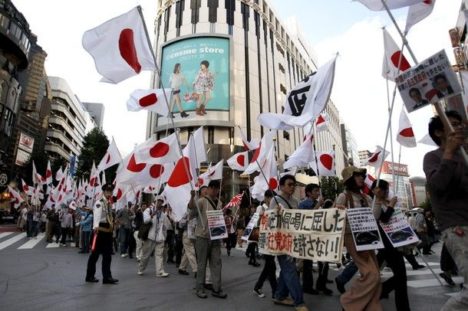 senkaku-protests-in-shibuya-004