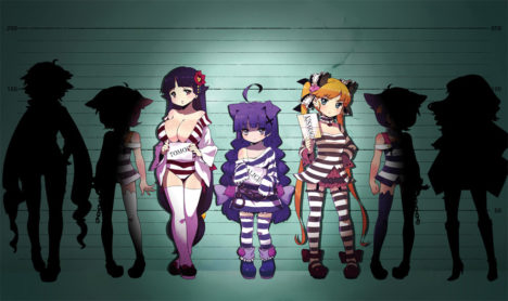 criminal-girls-018