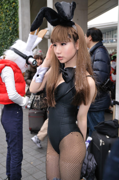 sexy-comiket-79-cosplay-day-2-003