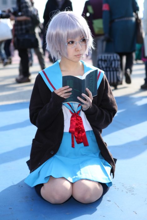 sexy-comiket-79-cosplay-day-2-021