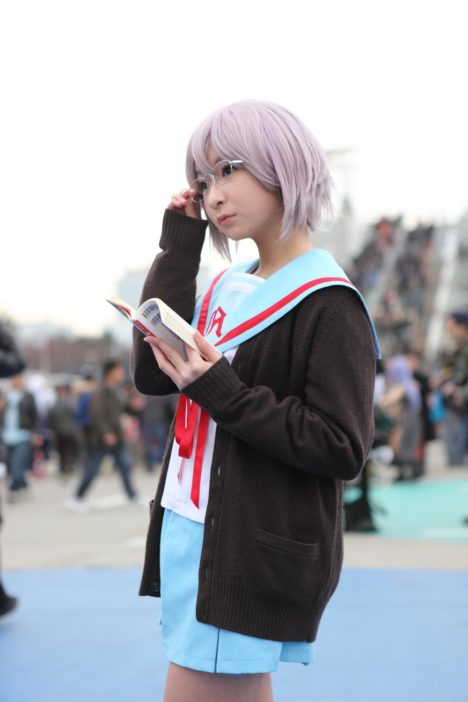 sexy-comiket-79-cosplay-day-2-023