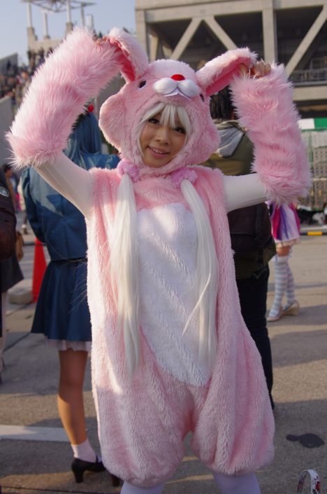 sexy-comiket-79-cosplay-day-2-030