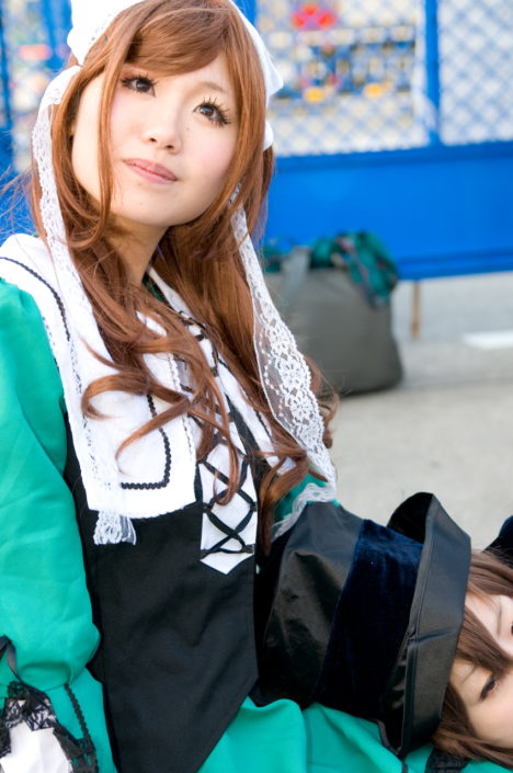 sexy-comiket-79-cosplay-day-2-043