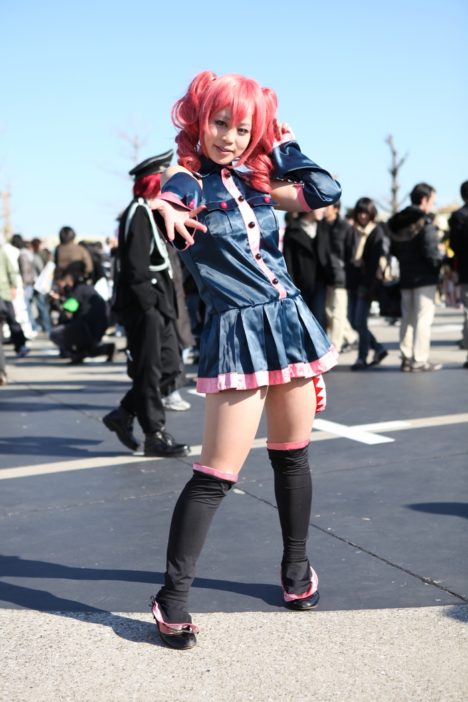 sexy-comiket-79-cosplay-day-2-053