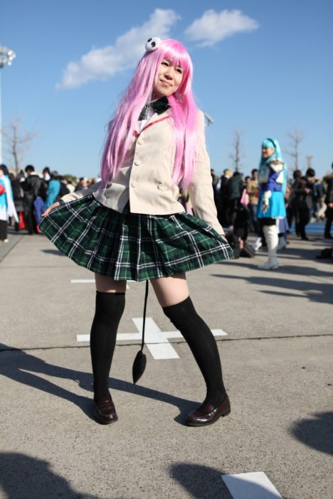 sexy-comiket-79-cosplay-day-2-056
