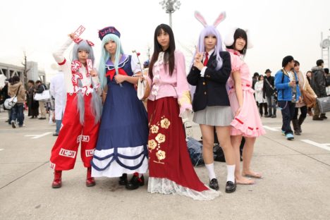 sexy-comiket-79-cosplay-day-2-063