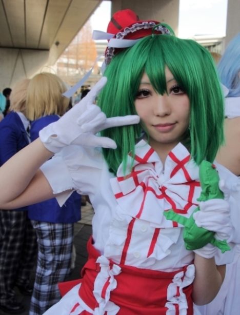 sexy-comiket-79-cosplay-day-2-076