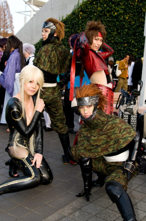 sexy-comiket-79-cosplay-day-2-103