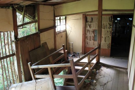 abandoned-places-of-japan-urban-exploration-004