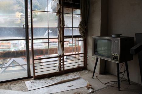 abandoned-places-of-japan-urban-exploration-080