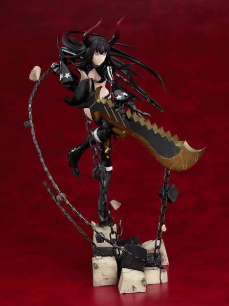 black-rock-shooter-black-gold-saw-sword-figure-by-good-smile-company-003