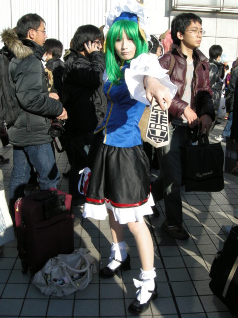 comiket-79-day-3-1-057