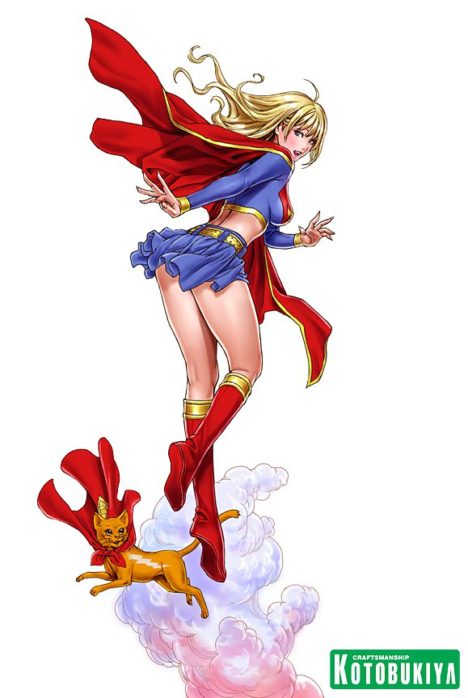 dc-comics-supergirl-shunya-yamashita-figure-by-kotobukiya-002