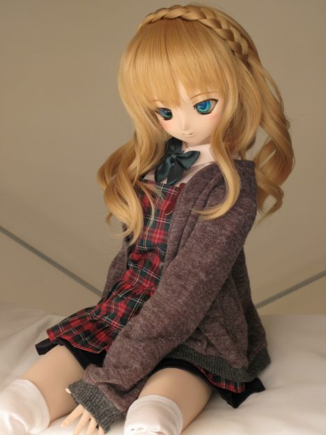 excessively-cute-anime-dolls-003