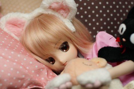 excessively-cute-anime-dolls-007