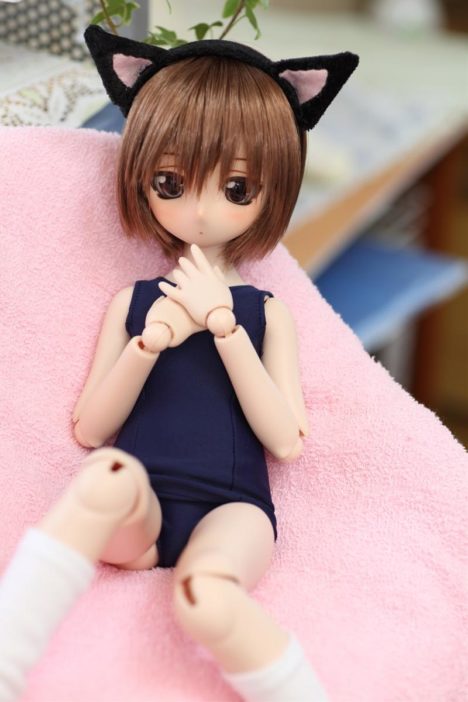 excessively-cute-anime-dolls-017