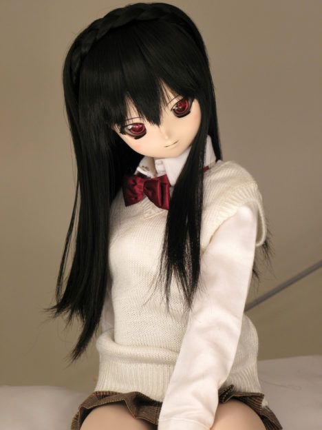 excessively-cute-anime-dolls-020