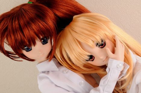 excessively-cute-anime-dolls-029