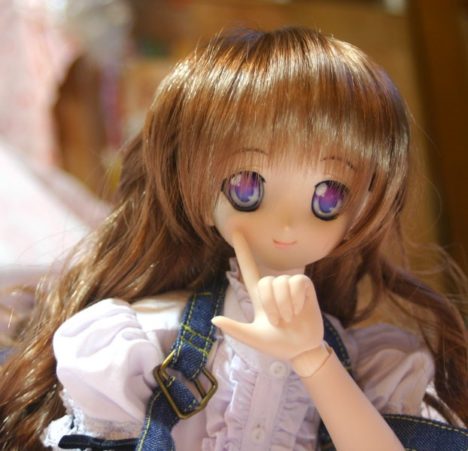 excessively-cute-anime-dolls-048
